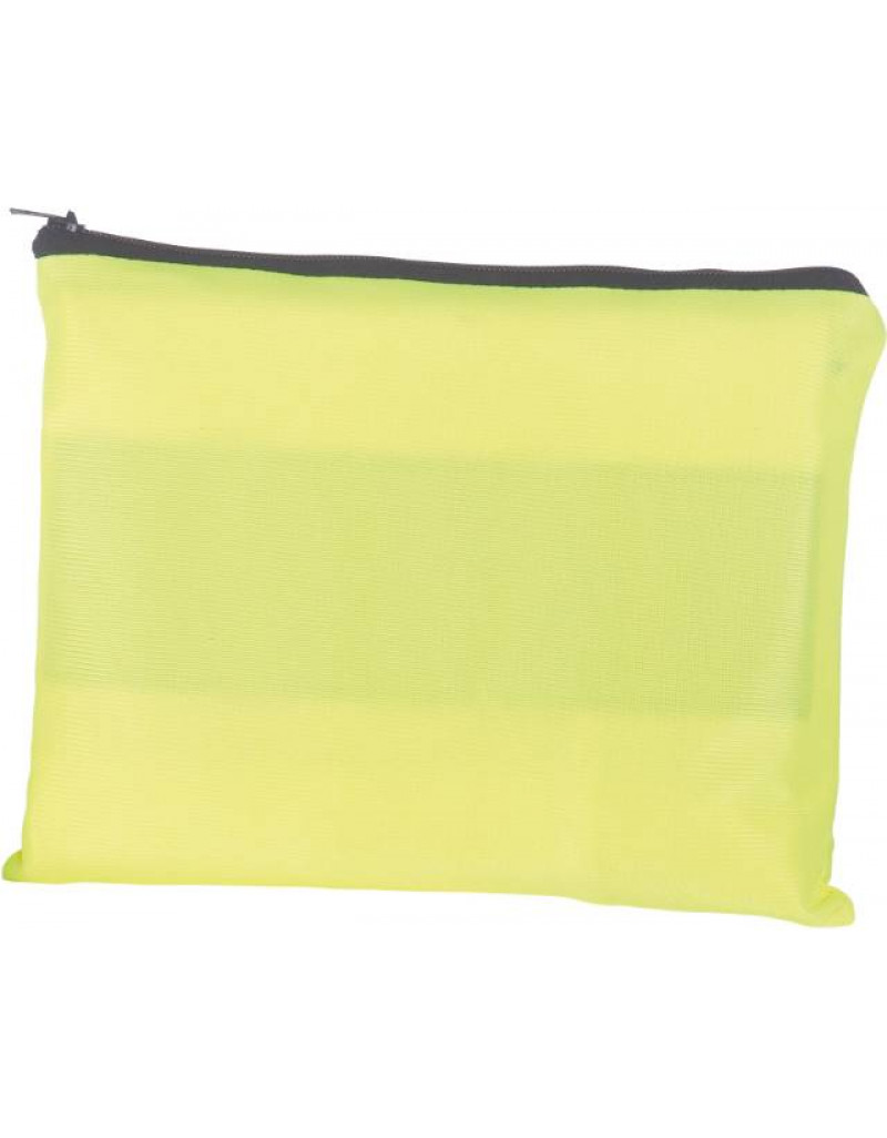 Vestă de siguranță